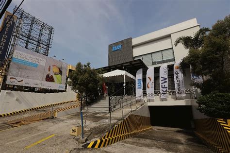 knauf gypsum philippines inc products|Construction Supplies & Materials Near You .